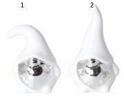 7848b013cb8fc86f70fb8e7ff9fecc32