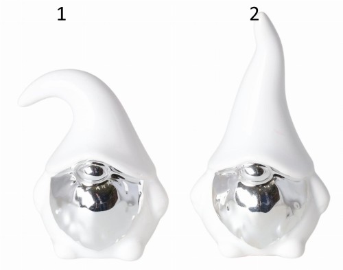 7848b013cb8fc86f70fb8e7ff9fecc32