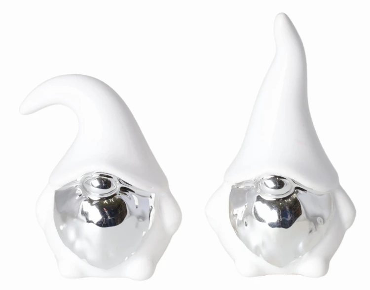 8d188c83bd56550c8e3c4933301e3d41