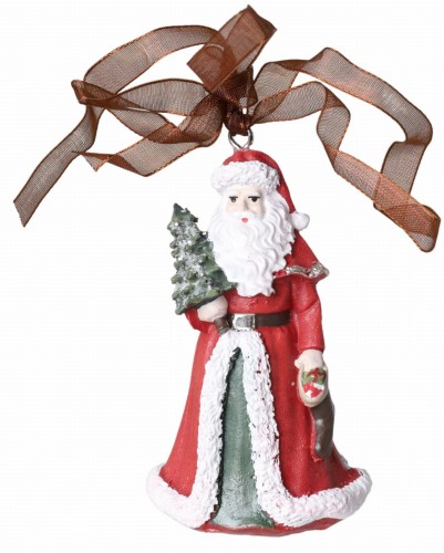 a2aab29c95275920317bf8a01577da01