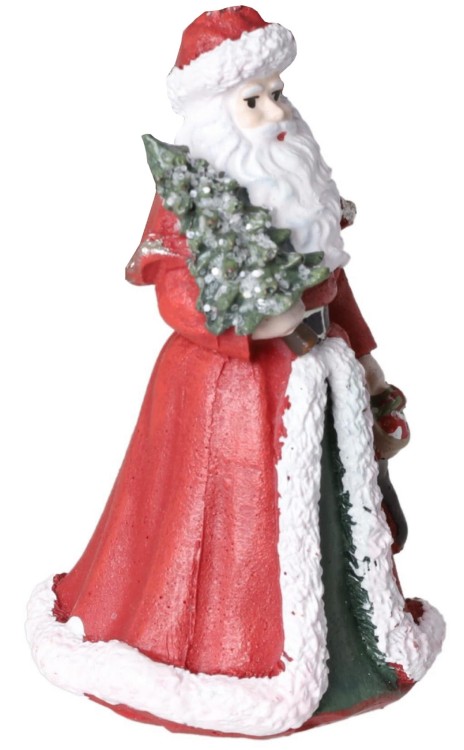 71a8e229af88076585929a1d38587b62