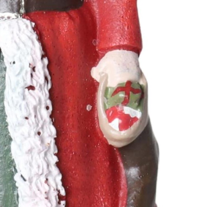 5009e2ad634b65313641321aa754cc02