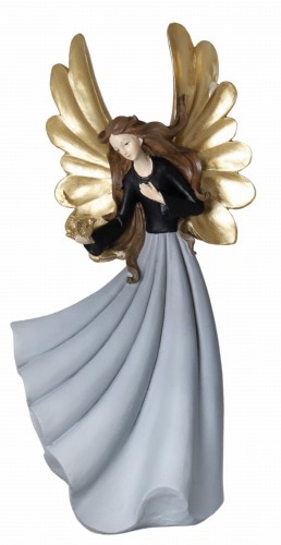 8ef7d810ee9c55836cfae04f0d82be1b