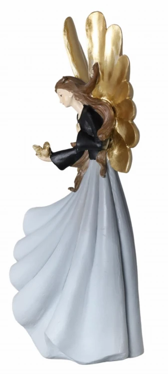 86503542df3c14906e51efc0f3eafa83