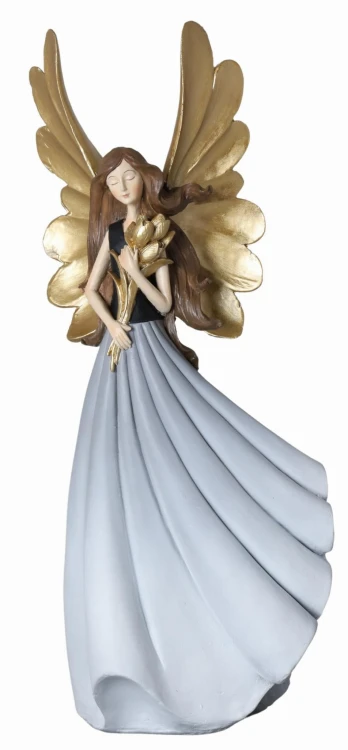 9389b784ab38aea76d4b8a3ce6aa6353