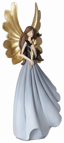 e527dc4474a49a7096ae33596059922e