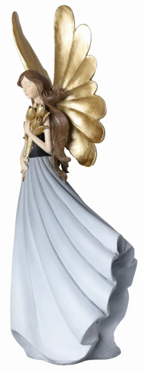 b2032390a324c9bb3fe357810a7dc649