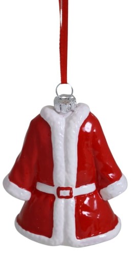 a2ea91232a260ece4f3b6329740763ee