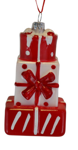 7e36f40297d867a9b90c8789947c979a