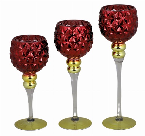 ae580d3deab6e919471b1a1d77ae1b0e