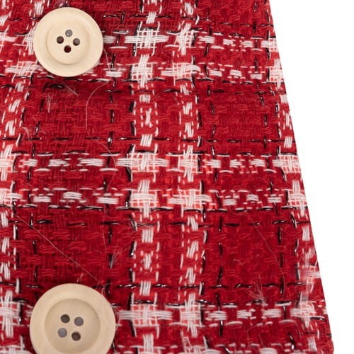 6e827c35ecaca4f314d58fb833fe0d98