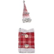 98a989eb5141a038a866483f5c447d69