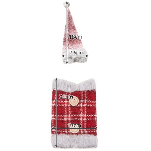 98a989eb5141a038a866483f5c447d69