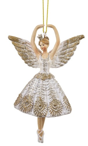 0c595382250155c39767273aaa034e0e