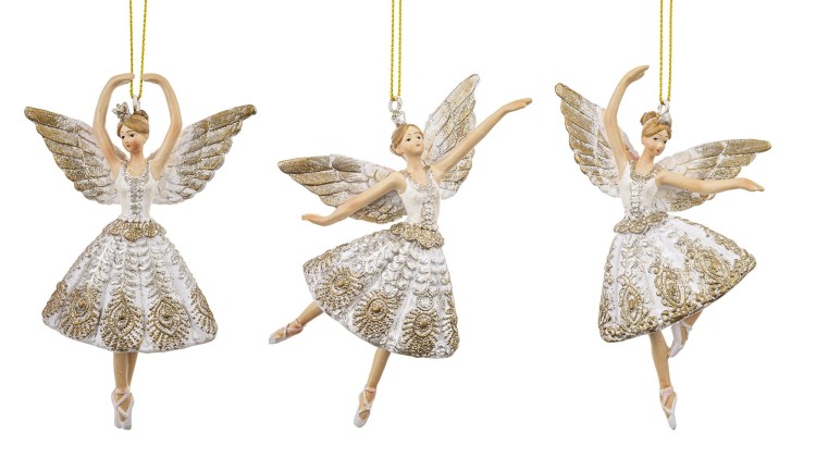 0388ac4f58683fd1dfd7c6105d0179e4