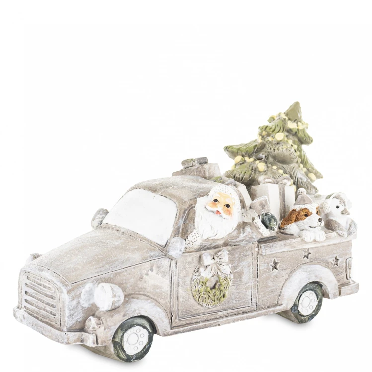 e0f565c51eb50ed405365411d13bef3a