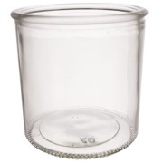 73f7bfdb2cc808b7a041c94a8a4e2a85