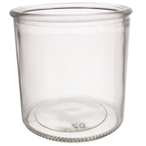 73f7bfdb2cc808b7a041c94a8a4e2a85