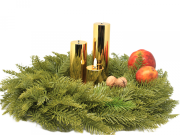 157c735a5a405b323bcd38e0c48f1063