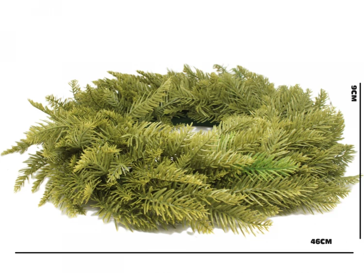 3e97e95002c9f4994e60c1b098eabee6