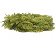 SZTUCZNY WIANEK WIENIEC 46CM