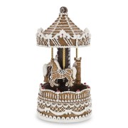 8e6a9da14cb7fee2c8074ccbed4897f9