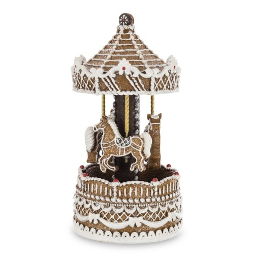 8e6a9da14cb7fee2c8074ccbed4897f9