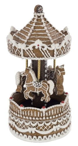 8796b12ee7ed0ebfe67204a560337bef