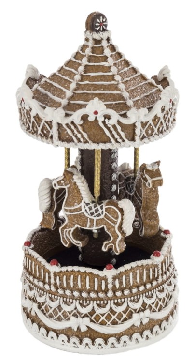 8796b12ee7ed0ebfe67204a560337bef