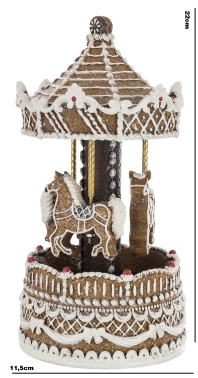 5bfa3ce202e1a1b5071fb9183e23eef5