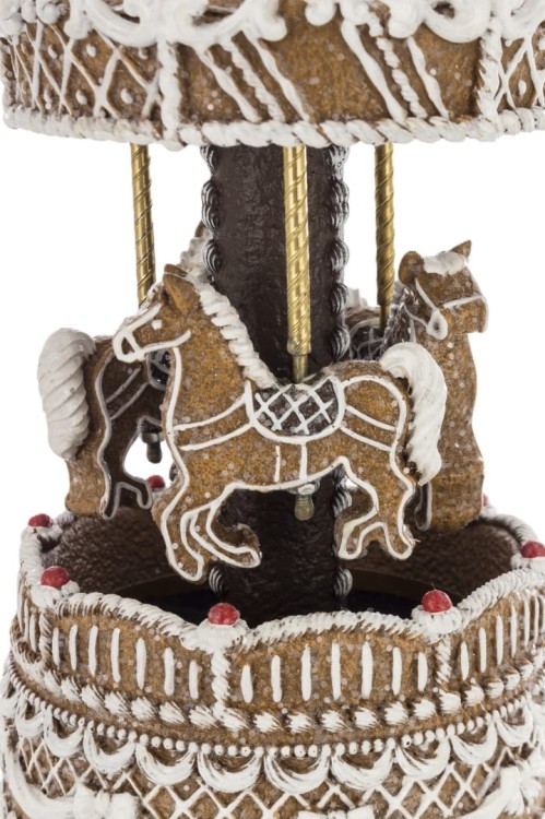 45af63b50e43c3a99d1c91aeffafef4e