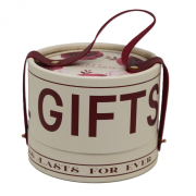 4d2d3d891df1aa712a741488cbd04d24