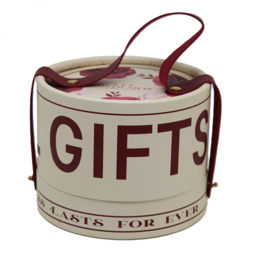 4d2d3d891df1aa712a741488cbd04d24