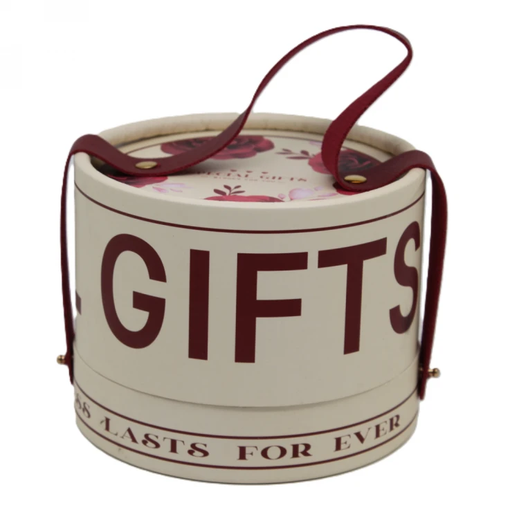 4d2d3d891df1aa712a741488cbd04d24