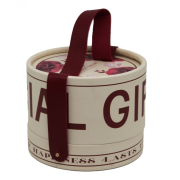 f62df464c23c93d370e4c73f3d55a58e