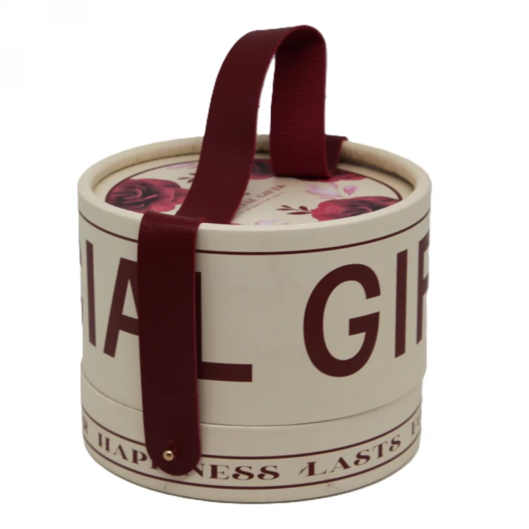 f62df464c23c93d370e4c73f3d55a58e