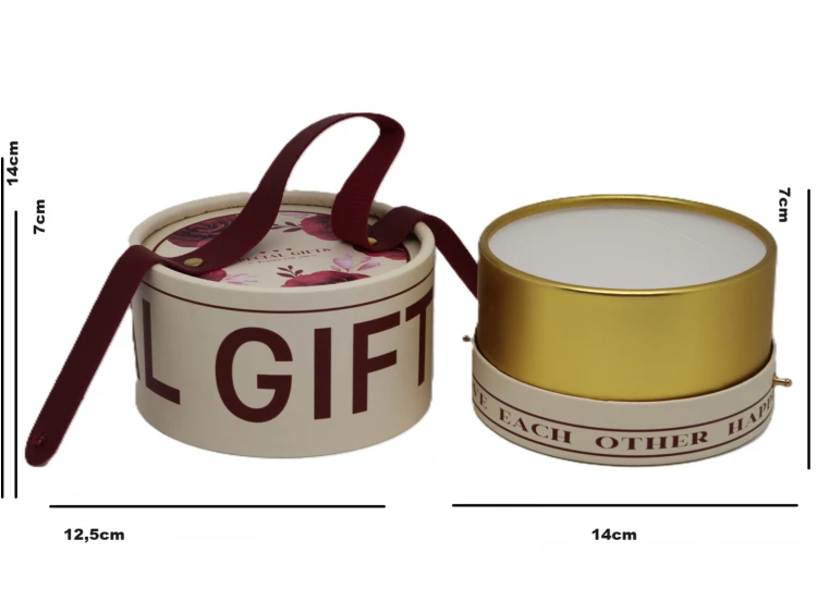 13db3ca19076296bbcf7ac45fe7c051c