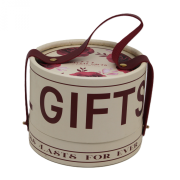 758f17ad93f16ae73f9e4996aced2dc2