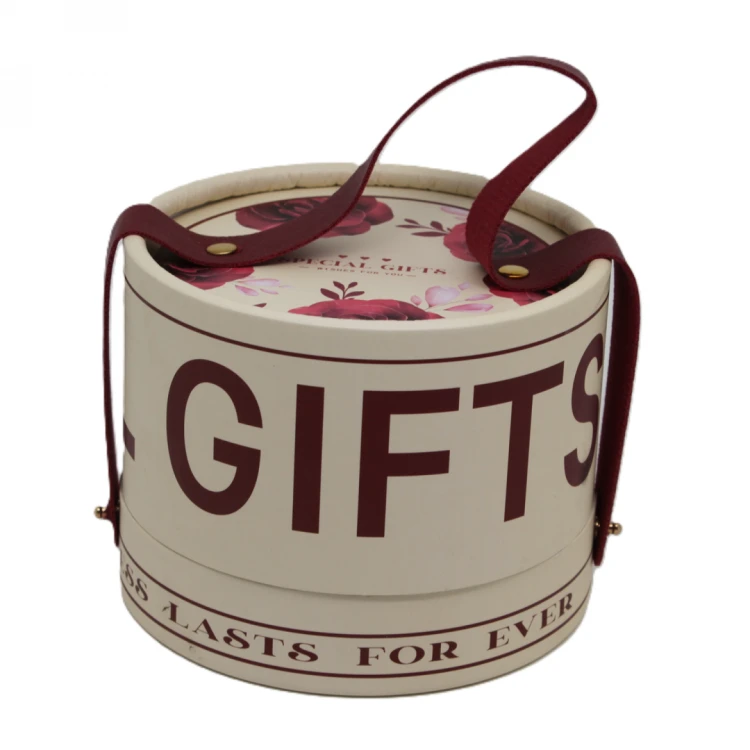 758f17ad93f16ae73f9e4996aced2dc2