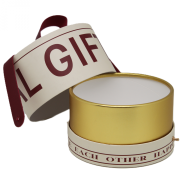 18c45432387a8e857b333f362be077e2