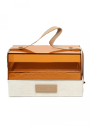 3a988ee45f1fbf4adabf98820e66b598