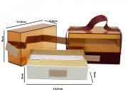 b03ceb56627a8658a3b4ecb271b0cada