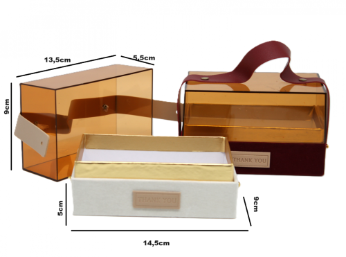 b03ceb56627a8658a3b4ecb271b0cada