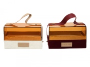 a5e43d82b89288fd3a1fb3044ce959a7