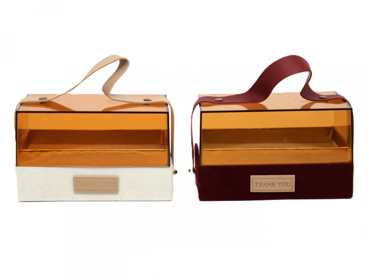 a5e43d82b89288fd3a1fb3044ce959a7