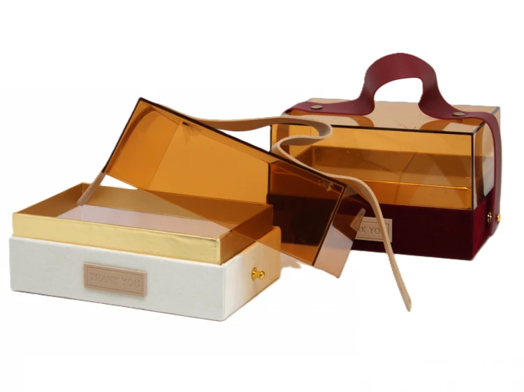 f6fcce7af37ab67592f56ac52d500eee