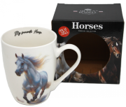 391999752160740769903191ec82df1b