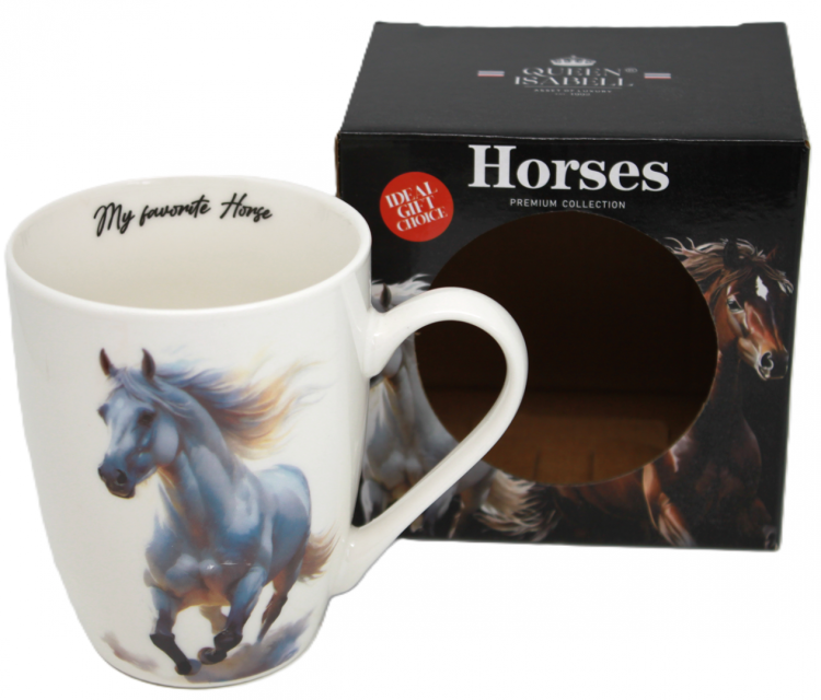 391999752160740769903191ec82df1b