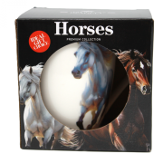 5de5a42bb179e08041aa8056545da39c