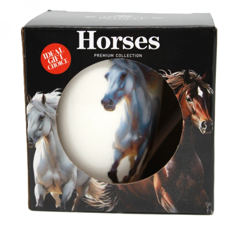 5de5a42bb179e08041aa8056545da39c